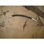klimatrubka potrubí klimatizace VW Touareg 7P0 3,0 TDI 7P0820721D