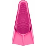 Aqua Speed TRAINNING – Zboží Dáma