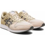 Asics LYTE CLASSIC 1201A477-250 – Hledejceny.cz