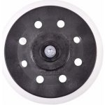 Deska základová BO6040 MAKITA 196684-1 – Hledejceny.cz