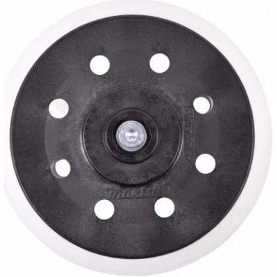 Deska základová BO6040 MAKITA 196684-1 – Hledejceny.cz