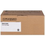 Ricoh 408296 - originální – Zboží Mobilmania