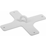 Držák houpačky a boxovacího pytle – Zbozi.Blesk.cz