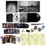 The Black Album – Hledejceny.cz