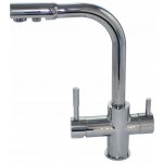 Blanco FONTAS II 525199 – Hledejceny.cz