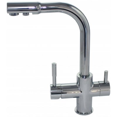 Blanco FONTAS II 525199 – Hledejceny.cz