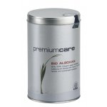 FIAP premiumcare BIO ALGOXAN 1 l – Zboží Dáma