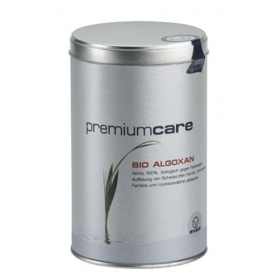 FIAP premiumcare BIO ALGOXAN 1 l – Zboží Dáma