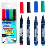 Centropen 8516 4ks – Zboží Mobilmania