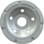 Makita D-60682 – Zboží Dáma