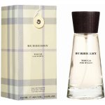 Burberry Touch parfémovaná voda dámská 50 ml – Hledejceny.cz