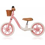 Lionelo Alex plus ružové – Sleviste.cz