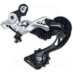 Shimano XT RD-M781 GS – Zboží Mobilmania