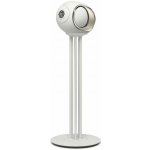 Devialet Tree pro Phantom Ultimate – Zboží Živě