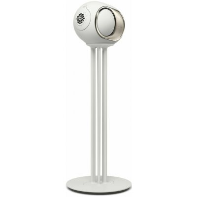 Devialet Tree pro Phantom Ultimate – Zboží Živě