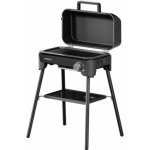 Campingaz Tour & Grill CV Plus 2201110 – Zboží Dáma