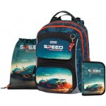 Oxybag 3ks OXY GO Auto – Zbozi.Blesk.cz