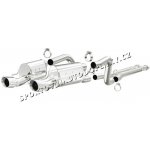 Magnaflow 16670 – Hledejceny.cz