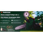 PARKSIDE PKSA 20-Li C3 – HobbyKompas.cz