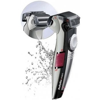 Babyliss E890