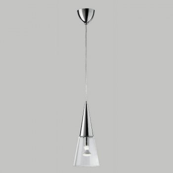 Ideal Lux 17440