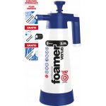 Kwazar VENUS Super Foamer V-2 Alkaline + Extra foaming endings 2000 ml – Zboží Dáma