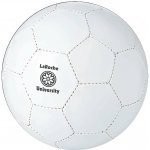 Míč fotbalový – Zboží Mobilmania