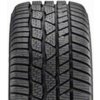 Pneumatika Profil Pro All Weather 195/65 R15 91H