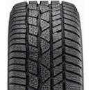 Profil Pro All Weather 195/65 R15 91H