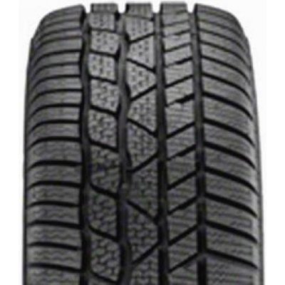 Profil Pro All Weather 195/65 R15 91H – Hledejceny.cz