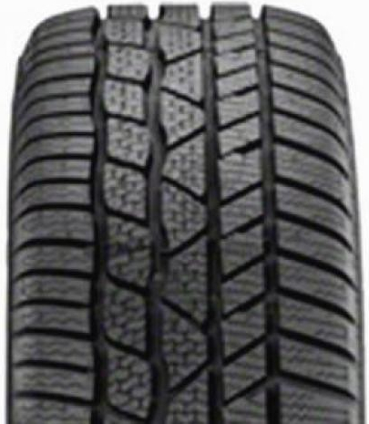 Profil Pro All Weather 195/65 R15 91H