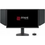 ZOWIE by BenQ XL2540K – Zboží Mobilmania