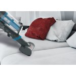 Hoover HF522STP 011 – Zboží Mobilmania