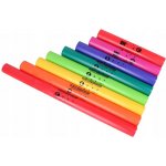 Boomwhackers BW-DG – Sleviste.cz