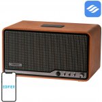 Edifier S300 – Zboží Živě