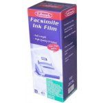 Fullmark TTRP136 - kompatibilní fólie do faxu – Hledejceny.cz