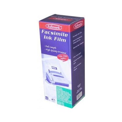 Fullmark TTRP136 - kompatibilní fólie do faxu – Hledejceny.cz