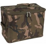 Fox Camolite Large Storage Bag taška – Sleviste.cz