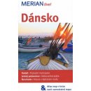 Merian 38 Dánsko