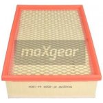 MAXGEAR Vzduchový filtr 26-1262 – Hledejceny.cz