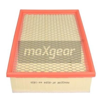 MAXGEAR Vzduchový filtr 26-1262 – Hledejceny.cz