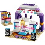 LEGO® Friends 41004 Zkušební pódium – Zboží Živě