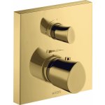 Axor 12716990 – Hledejceny.cz