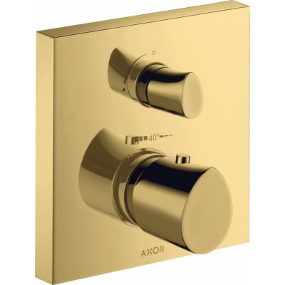 Axor 12716990 – Hledejceny.cz