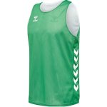 Hummel hmlCORE XK REVERSE BASKET JERSEY Dres – Zboží Dáma