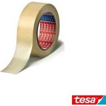 Toya páska samolepicí papírová 25 mm x 50 m – Hledejceny.cz