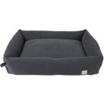 FUZZYARD Life Cotton French – Zboží Dáma