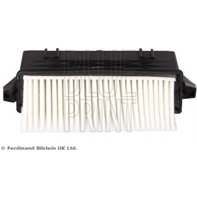 Vzduchový filtr Blue Print (ADU172211) – Sleviste.cz