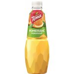 Toma Pomeranč Nektar 1 l – Zbozi.Blesk.cz