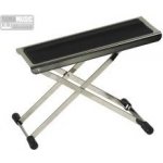 K&M 14670 – Sleviste.cz